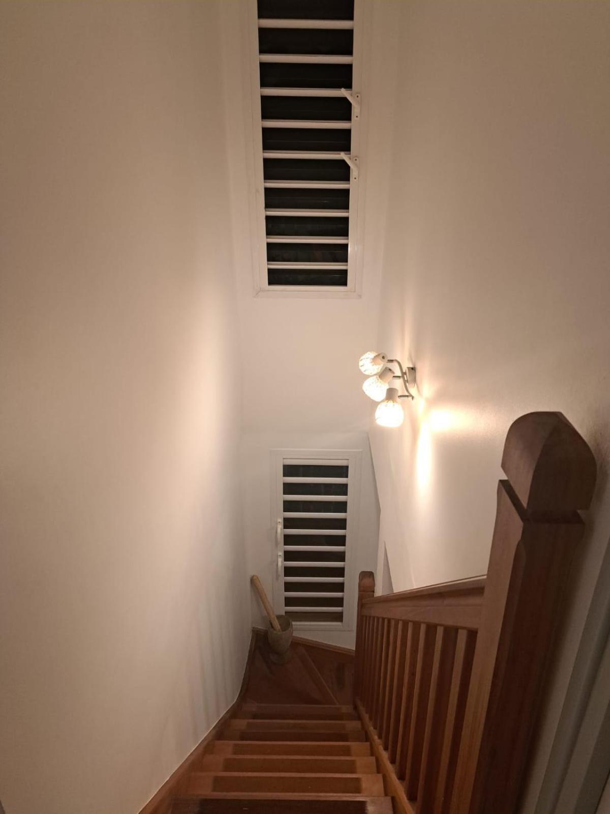 Bekeke Apartman Capesterre Kültér fotó